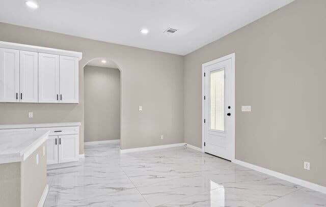 19724  Alexander Nova, Somerset, TX 78069 — photo 14