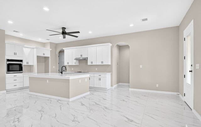 19724  Alexander Nova, Somerset, TX 78069 — photo 15
