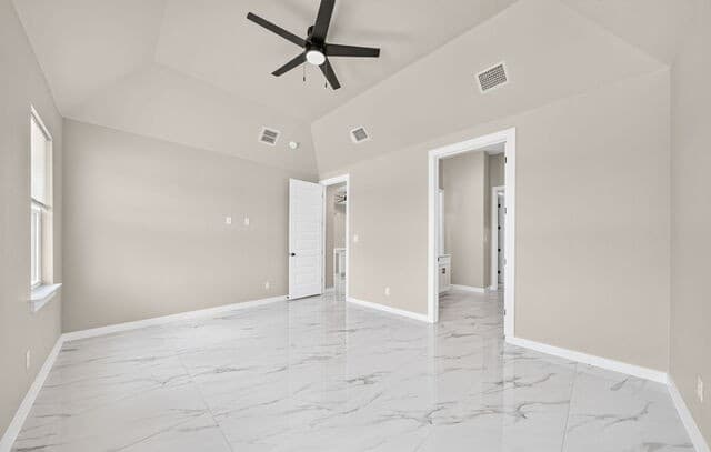 19724  Alexander Nova, Somerset, TX 78069 — photo 16
