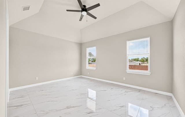 19724  Alexander Nova, Somerset, TX 78069 — photo 18