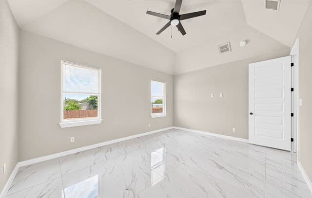 19724  Alexander Nova, Somerset, TX 78069 — photo 19