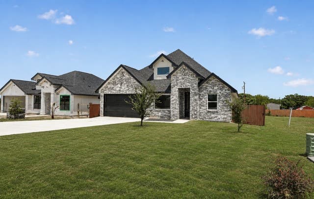 19724  Alexander Nova, Somerset, TX 78069 — photo 2
