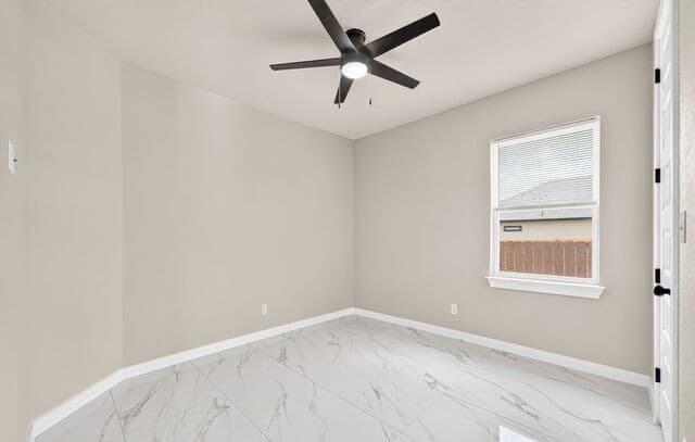 19724  Alexander Nova, Somerset, TX 78069 — photo 25