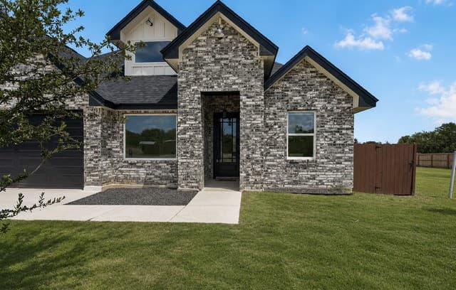 19724  Alexander Nova, Somerset, TX 78069 — photo 3