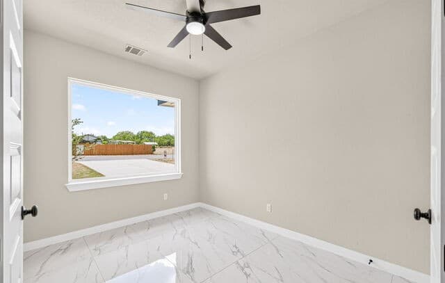 19724  Alexander Nova, Somerset, TX 78069 — photo 5