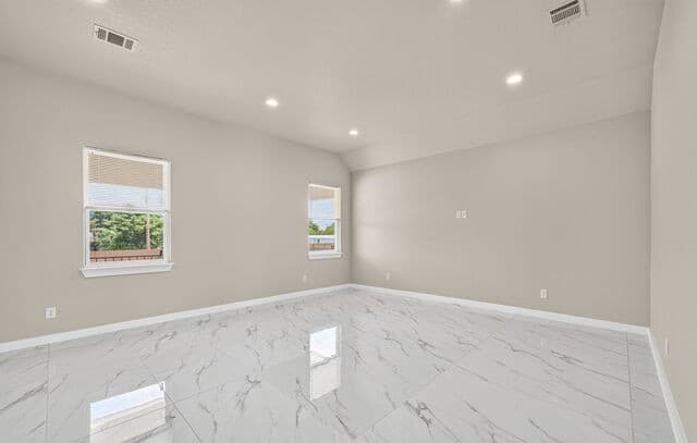 19724  Alexander Nova, Somerset, TX 78069 — photo 8
