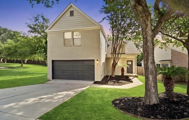 54 Lockspring