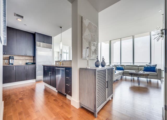 610 E Market St Unit 2711