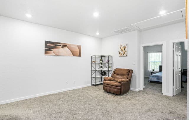 4  Oak Plz, San Antonio, TX 78216 — photo 13