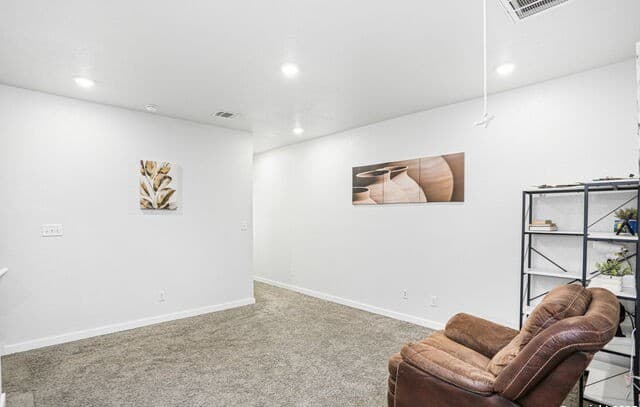 4  Oak Plz, San Antonio, TX 78216 — photo 14