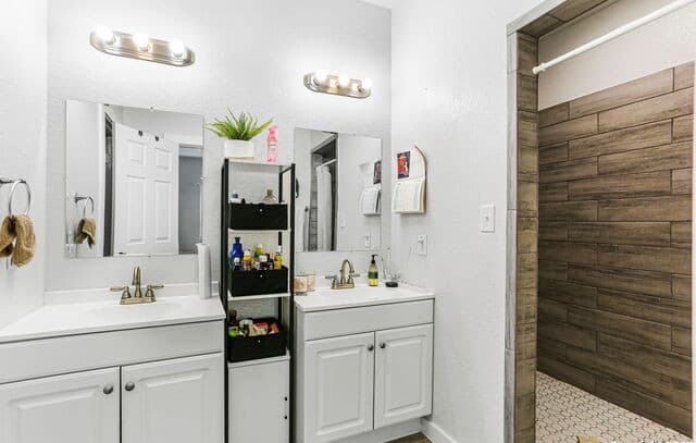 4  Oak Plz, San Antonio, TX 78216 — photo 16