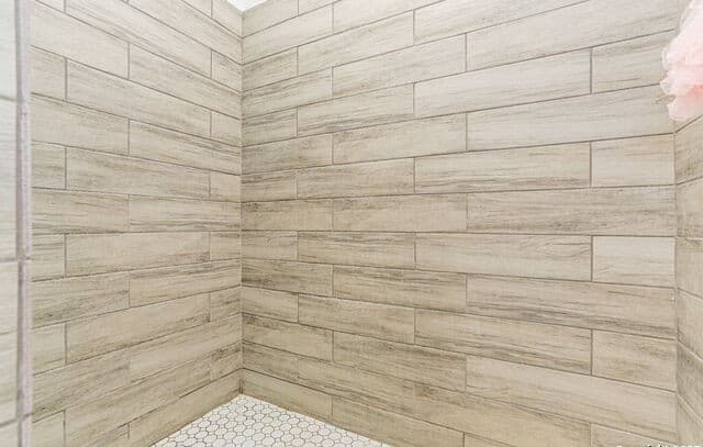 4  Oak Plz, San Antonio, TX 78216 — photo 17