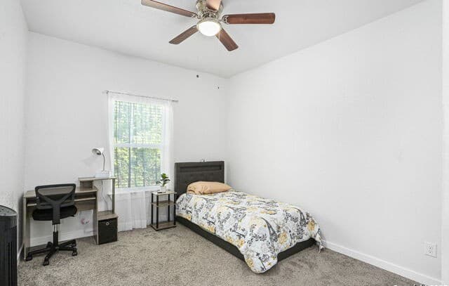 4  Oak Plz, San Antonio, TX 78216 — photo 18