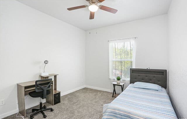 4  Oak Plz, San Antonio, TX 78216 — photo 19