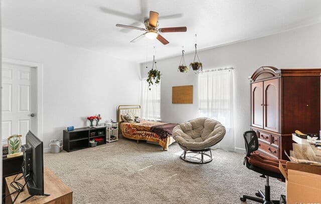 4  Oak Plz, San Antonio, TX 78216 — photo 20