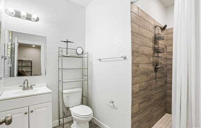 4  Oak Plz, San Antonio, TX 78216 — photo 21