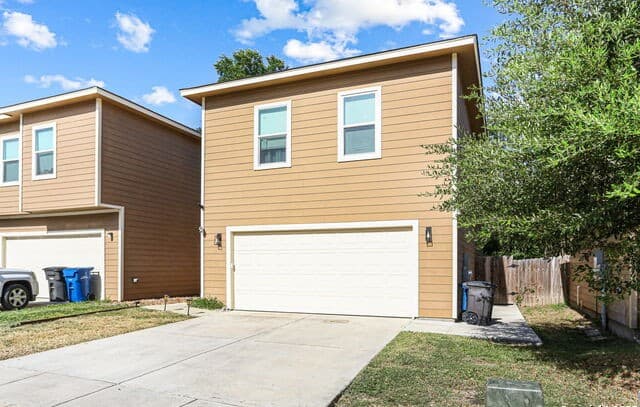 4  Oak Plz, San Antonio, TX 78216 — photo 23