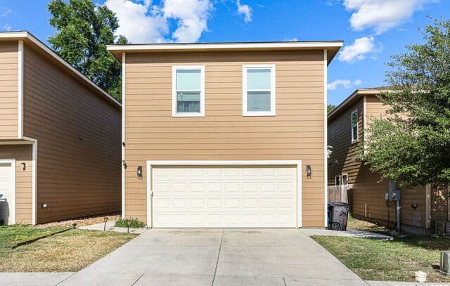 4  Oak Plz, San Antonio, TX 78216 — photo 24