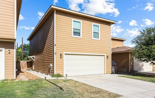 4  Oak Plz, San Antonio, TX 78216 — photo 3