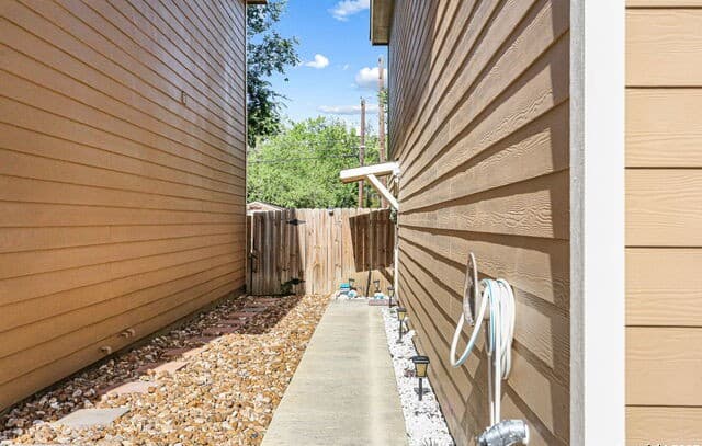 4  Oak Plz, San Antonio, TX 78216 — photo 4