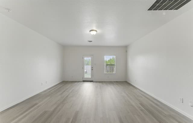 6943  Shell Bch, Converse, TX 78109 — photo 10