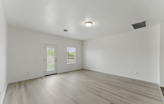 6943  Shell Bch, Converse, TX 78109 — photo 11