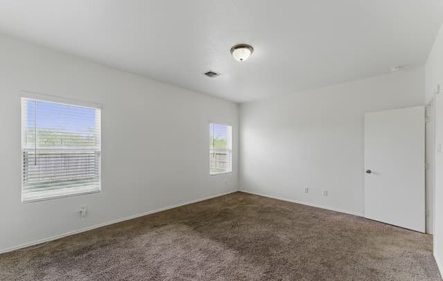 6943  Shell Bch, Converse, TX 78109 — photo 12