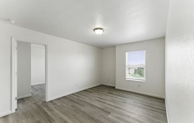 6943  Shell Bch, Converse, TX 78109 — photo 17