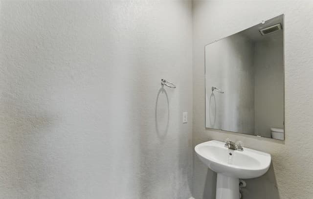 6943  Shell Bch, Converse, TX 78109 — photo 18