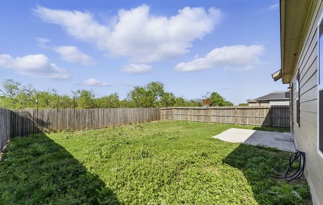 6943  Shell Bch, Converse, TX 78109 — photo 22