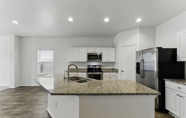 6943  Shell Bch, Converse, TX 78109 — photo 5
