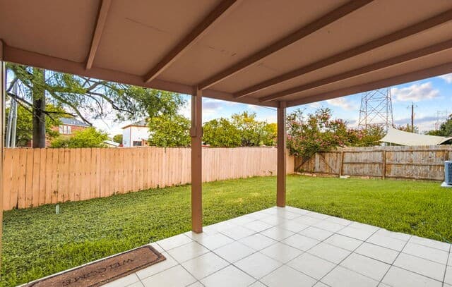 618  Tres Caminos, San Antonio, TX 78245 — photo 11