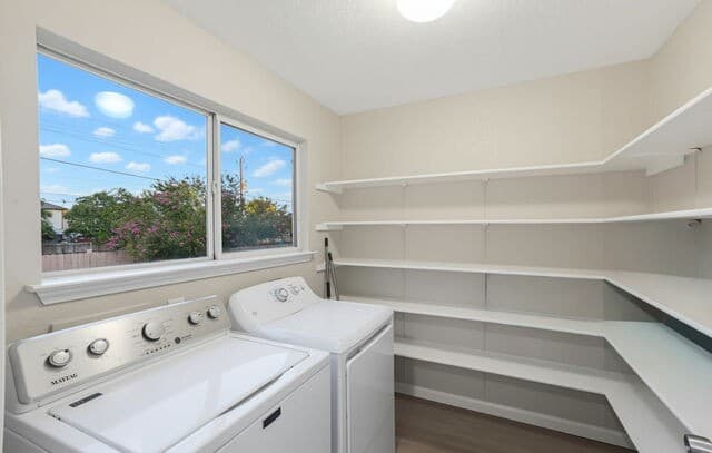 618  Tres Caminos, San Antonio, TX 78245 — photo 6