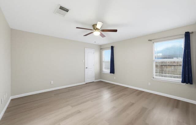 618  Tres Caminos, San Antonio, TX 78245 — photo 7