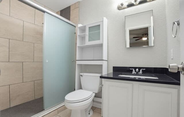 618  Tres Caminos, San Antonio, TX 78245 — photo 9