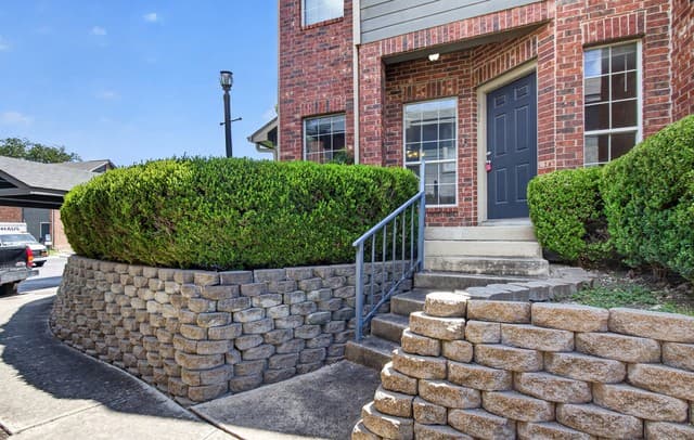 36 Chapel Hill Cir Unit 36