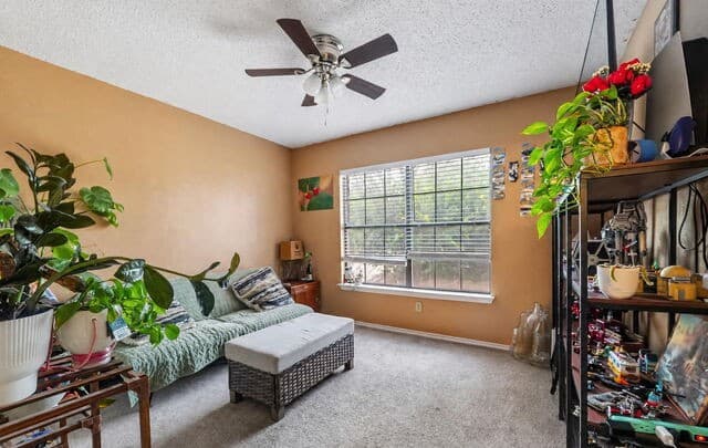 13911  Villa Camino, San Antonio, TX 78233 — photo 13