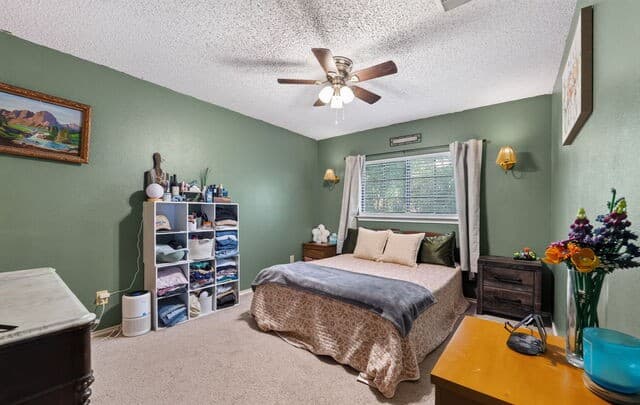 13911  Villa Camino, San Antonio, TX 78233 — photo 14