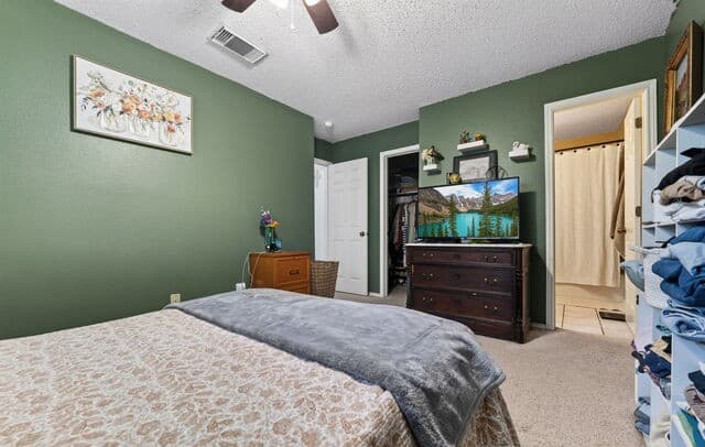 13911  Villa Camino, San Antonio, TX 78233 — photo 15