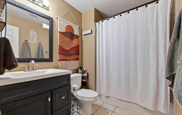 13911  Villa Camino, San Antonio, TX 78233 — photo 16