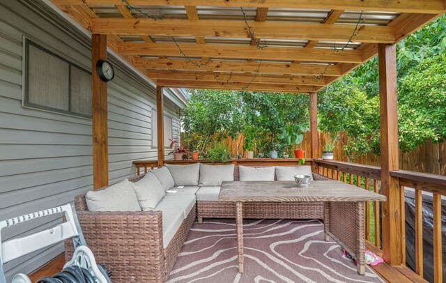 13911  Villa Camino, San Antonio, TX 78233 — photo 17