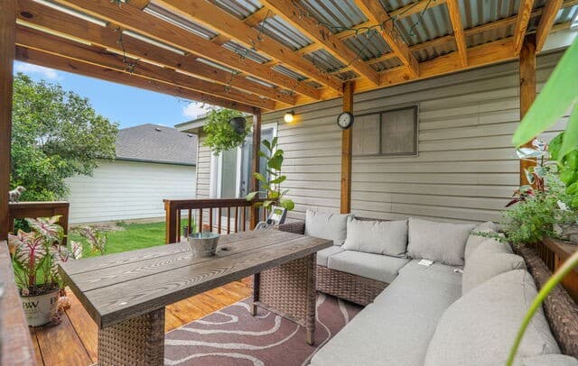 13911  Villa Camino, San Antonio, TX 78233 — photo 18