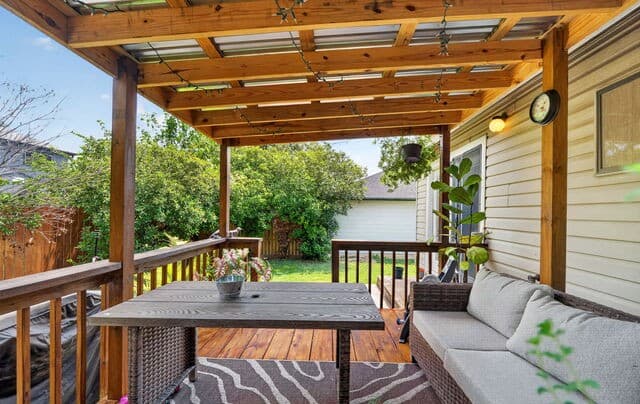 13911  Villa Camino, San Antonio, TX 78233 — photo 19