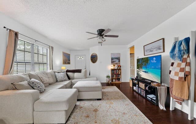 13911  Villa Camino, San Antonio, TX 78233 — photo 6