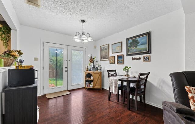 13911  Villa Camino, San Antonio, TX 78233 — photo 7