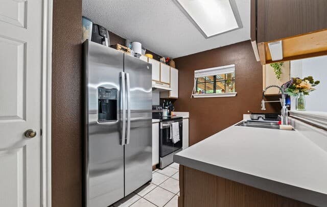 13911  Villa Camino, San Antonio, TX 78233 — photo 9