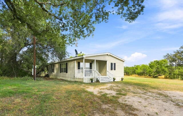 275  Fay drive