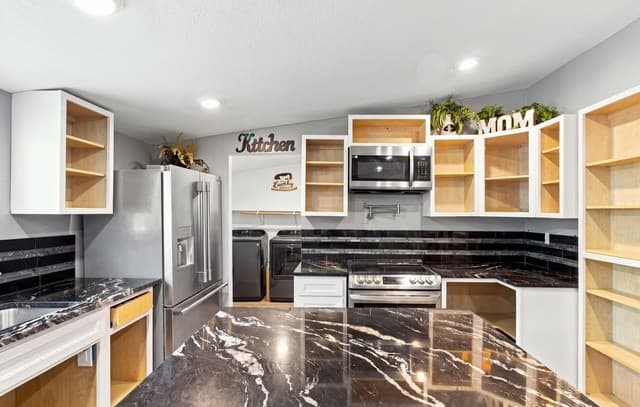 23306  Hickory Pass, San Antonio, TX 78264 — photo 11