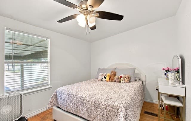 23306  Hickory Pass, San Antonio, TX 78264 — photo 12