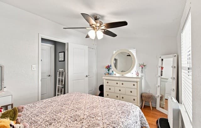 23306  Hickory Pass, San Antonio, TX 78264 — photo 13